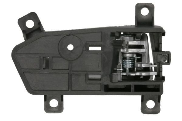 Durų rankenėlė, vidaus BLIC 6010-53-0671409P