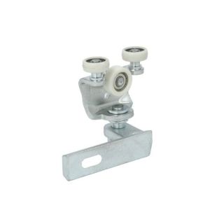 Ritinėlio kreiptuvas, atstumiamos durys BLIC 6003-00-0384P