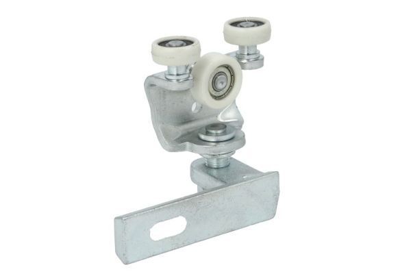 Ritinėlio kreiptuvas, atstumiamos durys BLIC 6003-00-0384P