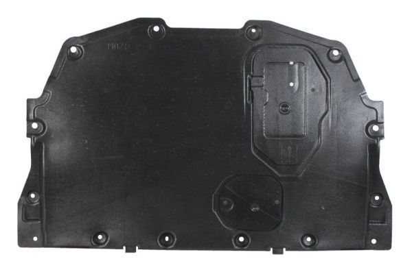 Variklio dangtis BLIC 6601-05-0000049P