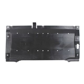 Variklio dangtis BLIC 6601-05-0000059Q