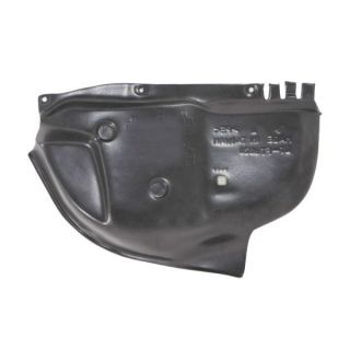 Variklio apatinis skydas BLIC 6601-02-2008864P