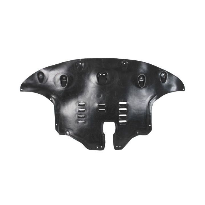 Variklio apatinis skydas BLIC 6601-02-3224860P