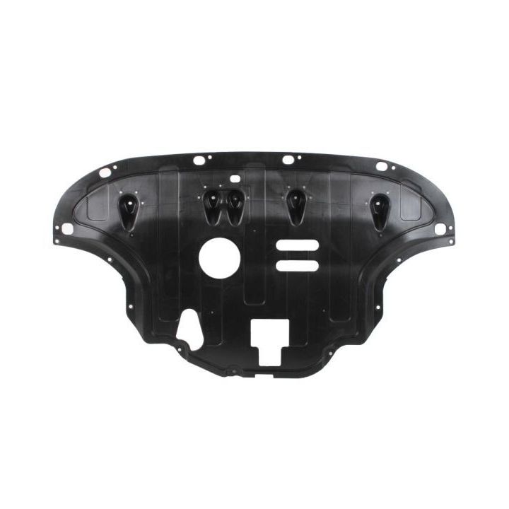 Variklio apatinis skydas BLIC 6601-02-3283860P