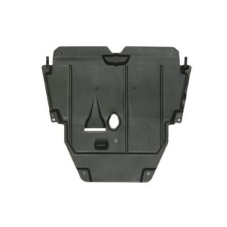 Variklio apatinis skydas BLIC 6601-02-6044881P