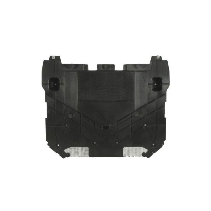 Variklio apatinis skydas BLIC 6601-02-6901862P