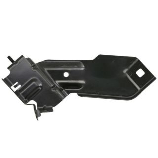 Montavimas, sparno laikiklis BLIC 7802-03-6034385P