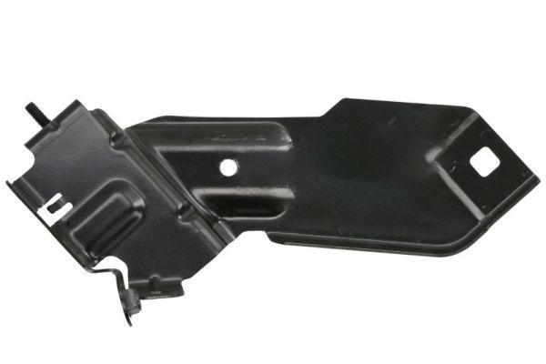 Montavimas, sparno laikiklis BLIC 7802-03-6034385P