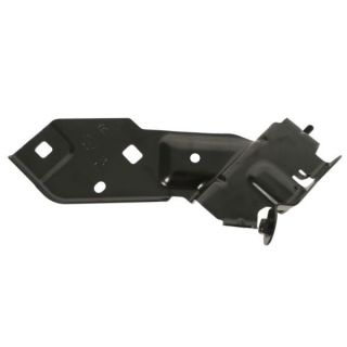 Montavimas, sparno laikiklis BLIC 7802-03-6034386P