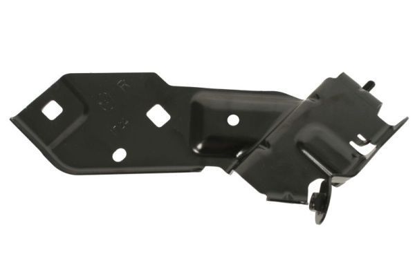 Montavimas, sparno laikiklis BLIC 7802-03-6034386P