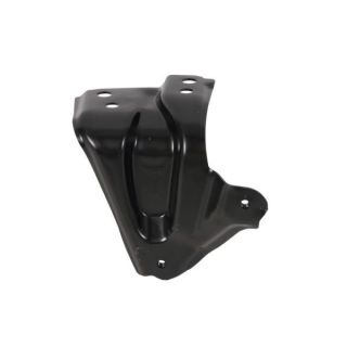 Montavimas, sparno laikiklis BLIC 7802-03-8168381P