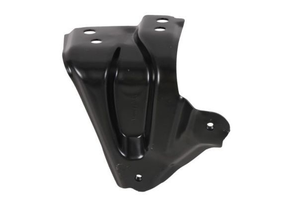 Montavimas, sparno laikiklis BLIC 7802-03-8168381P