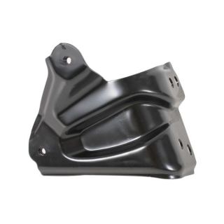 Montavimas, sparno laikiklis BLIC 7802-03-8168382P