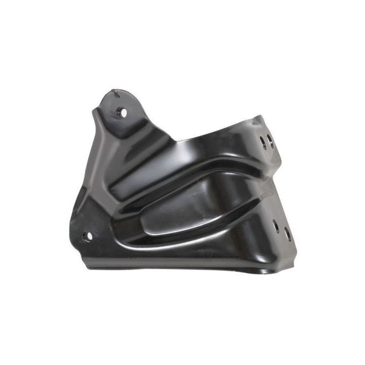 Montavimas, sparno laikiklis BLIC 7802-03-8168382P