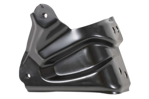 Montavimas, sparno laikiklis BLIC 7802-03-8168382P