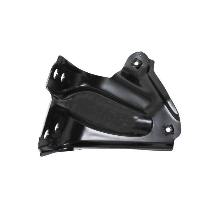 Montavimas, sparno laikiklis BLIC 7802-03-8168382P