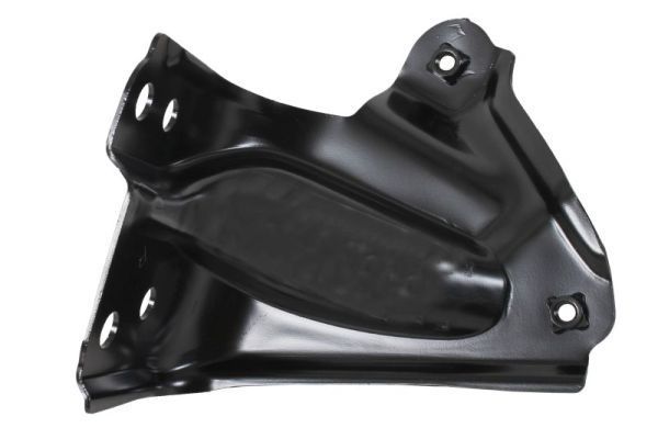 Montavimas, sparno laikiklis BLIC 7802-03-8168382P