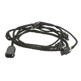 Kabelių remonto komplektas, statymo atstumo jutiklis BLIC 5902-02-0057P