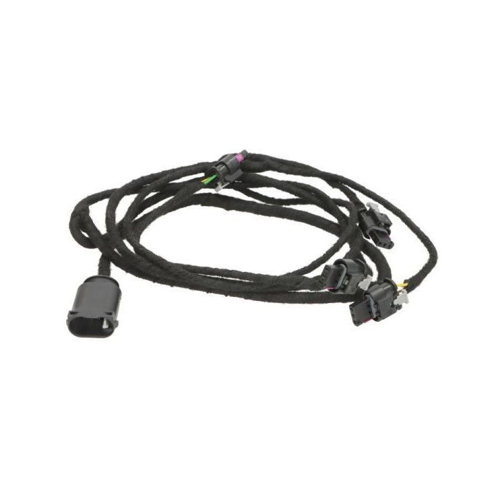 Kabelių remonto komplektas, statymo atstumo jutiklis BLIC 5902-02-0057P