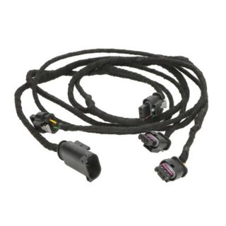 Kabelių remonto komplektas, statymo atstumo jutiklis BLIC 5902-02-0058P