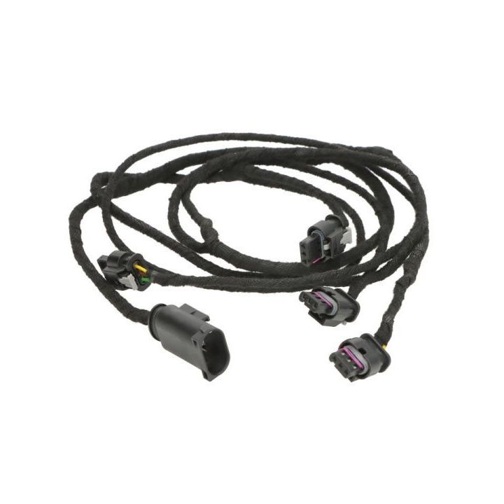 Kabelių remonto komplektas, statymo atstumo jutiklis BLIC 5902-02-0058P