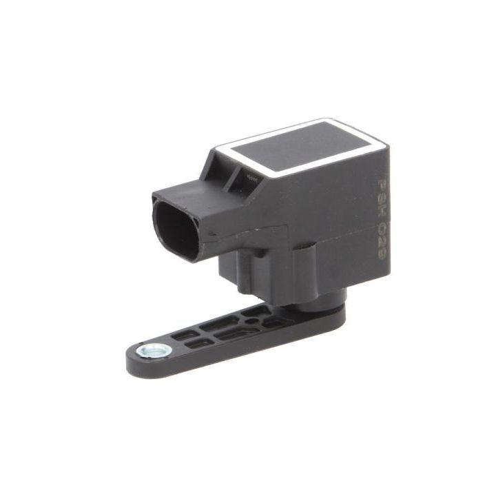 Jutiklis, žibintų diapazono reguliavimas BLIC 5420-05-0087100P