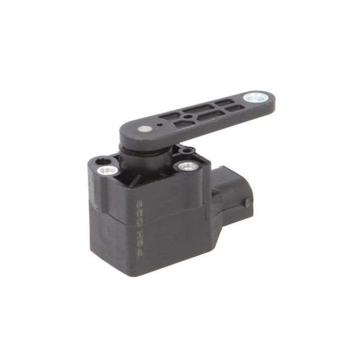 Jutiklis, žibintų diapazono reguliavimas BLIC 5420-05-0087100P