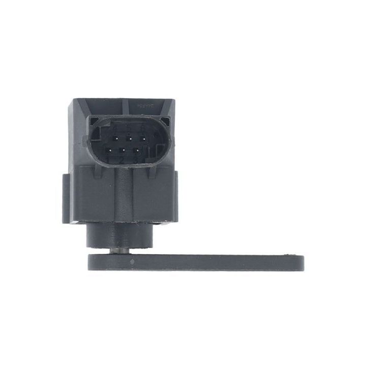 Jutiklis, žibintų diapazono reguliavimas BLIC 5420-05-0087100P