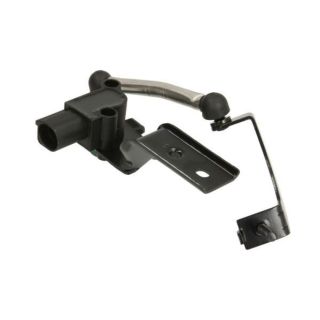 Jutiklis, žibintų diapazono reguliavimas BLIC 5420-10-1281106P