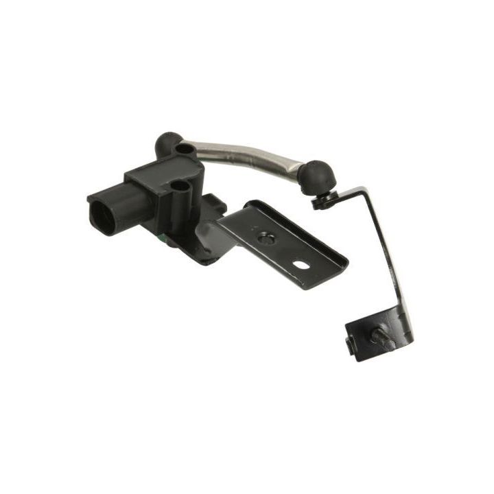 Jutiklis, žibintų diapazono reguliavimas BLIC 5420-10-1281106P