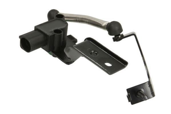 Jutiklis, žibintų diapazono reguliavimas BLIC 5420-10-1281106P