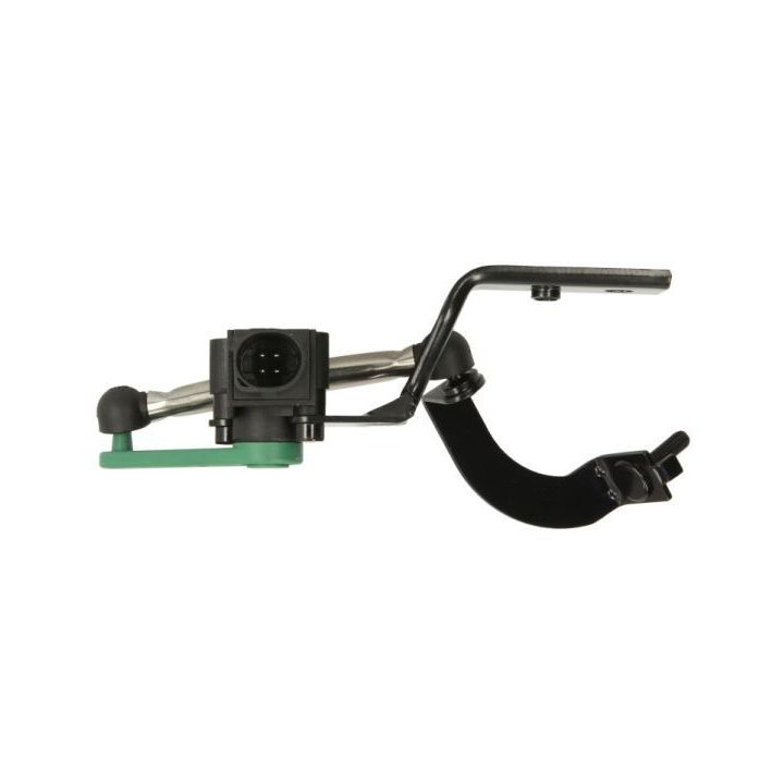 Jutiklis, žibintų diapazono reguliavimas BLIC 5420-10-1281106P