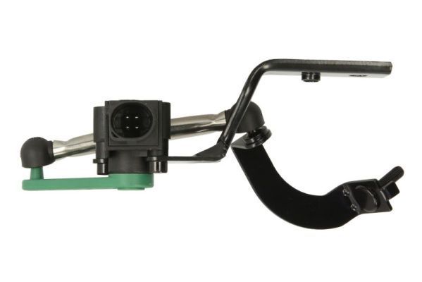 Jutiklis, žibintų diapazono reguliavimas BLIC 5420-10-1281106P