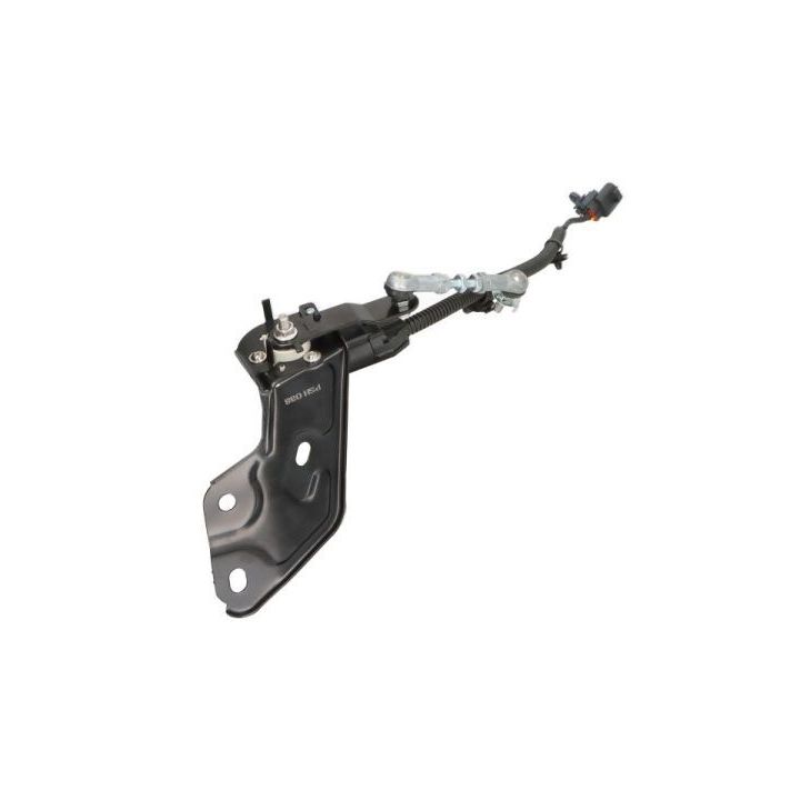 Jutiklis, žibintų diapazono reguliavimas BLIC 5420-19-1452105P