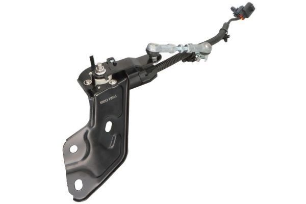 Jutiklis, žibintų diapazono reguliavimas BLIC 5420-19-1452105P