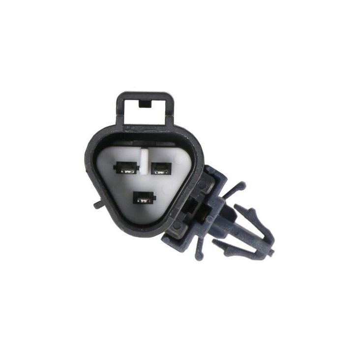 Jutiklis, žibintų diapazono reguliavimas BLIC 5420-19-1452105P