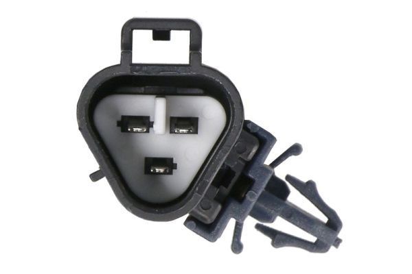 Jutiklis, žibintų diapazono reguliavimas BLIC 5420-19-1452105P