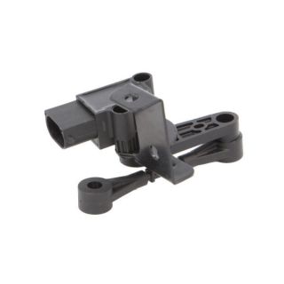 Jutiklis, žibintų diapazono reguliavimas BLIC 5420-57-0698107P