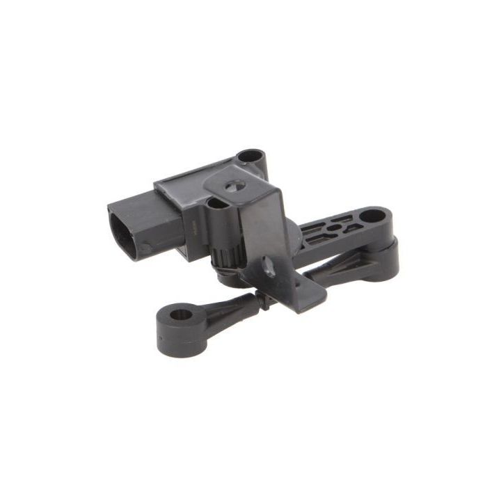 Jutiklis, žibintų diapazono reguliavimas BLIC 5420-57-0698107P