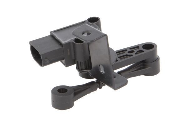 Jutiklis, žibintų diapazono reguliavimas BLIC 5420-57-0698107P