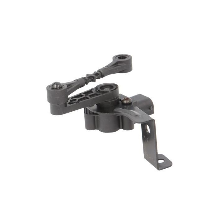 Jutiklis, žibintų diapazono reguliavimas BLIC 5420-57-0698107P