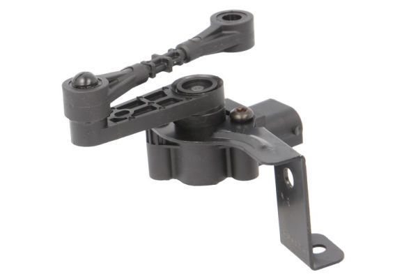 Jutiklis, žibintų diapazono reguliavimas BLIC 5420-57-0698107P