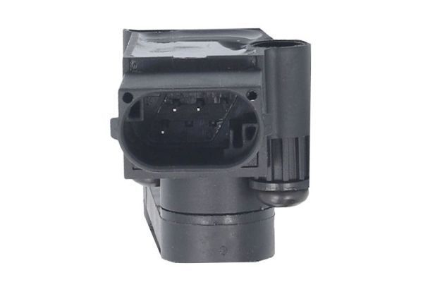 Jutiklis, žibintų diapazono reguliavimas BLIC 5420-57-0698107P