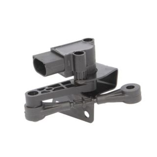 Jutiklis, žibintų diapazono reguliavimas BLIC 5420-57-0701107P