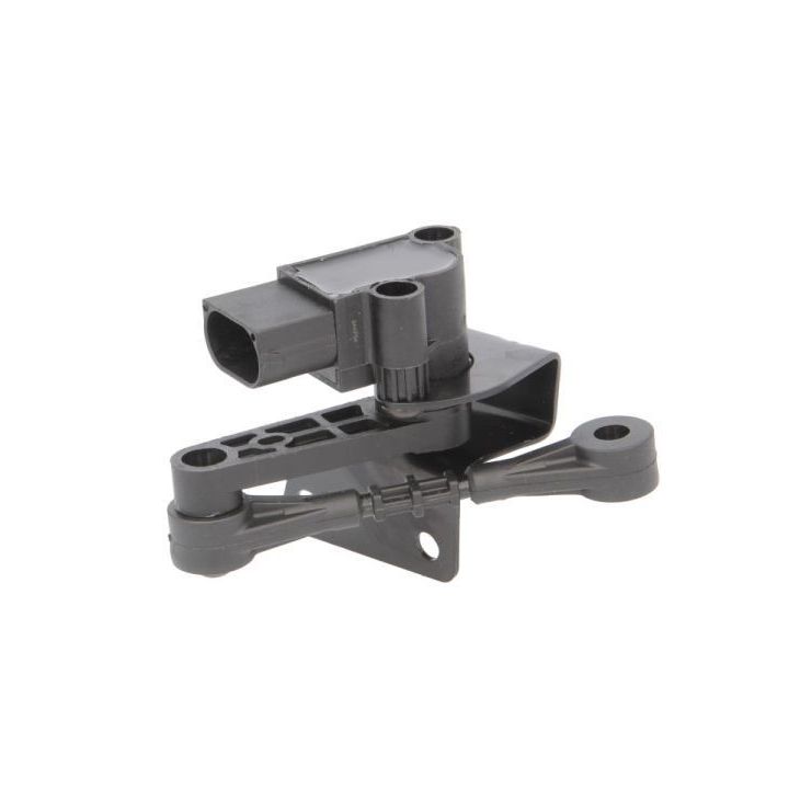 Jutiklis, žibintų diapazono reguliavimas BLIC 5420-57-0701107P