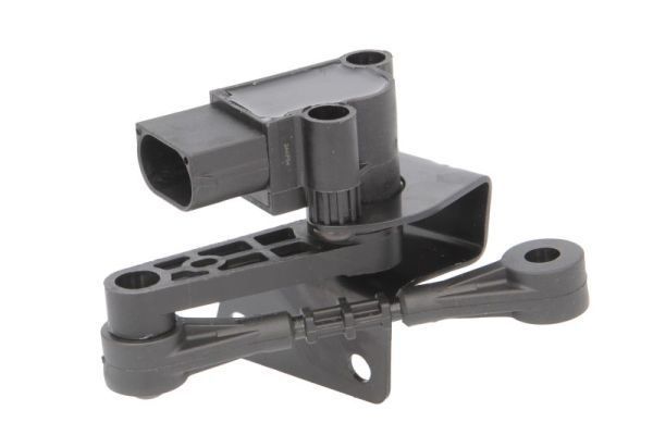 Jutiklis, žibintų diapazono reguliavimas BLIC 5420-57-0701107P