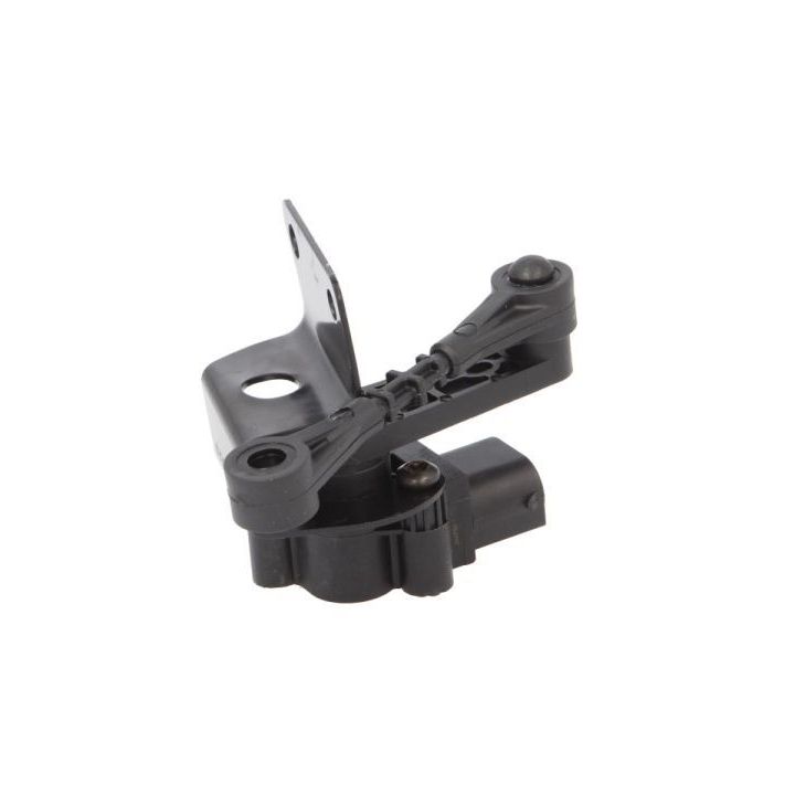 Jutiklis, žibintų diapazono reguliavimas BLIC 5420-57-0701107P