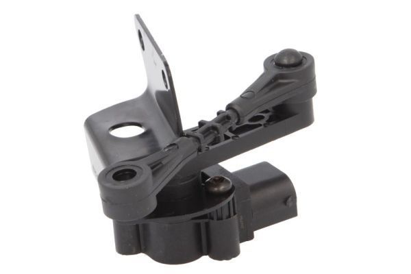 Jutiklis, žibintų diapazono reguliavimas BLIC 5420-57-0701107P