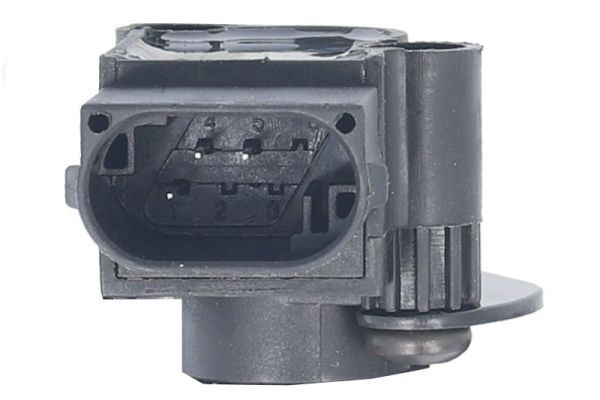 Jutiklis, žibintų diapazono reguliavimas BLIC 5420-57-0701107P