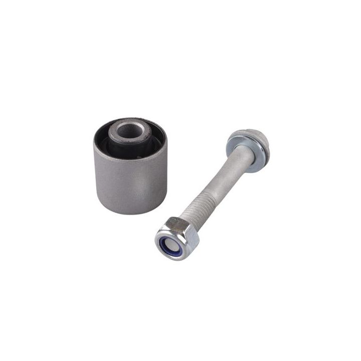 Valdymo svirties/išilginių svirčių įvorė TEDGUM TED11098